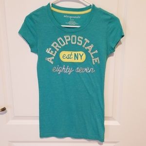 Aeropostale T-shirt